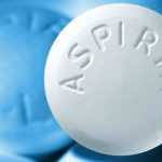 Can I Give My Dog Aspirin?