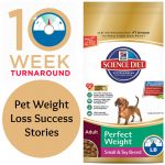 #PerfectWeight Success Stories, Enter To Win For Your Own Success!