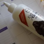 Put #BayerExpertCare Ear Care on the Calendar