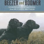 Our Favorite Pet Books, Movies, and TV (Includes Canine Lymphoma and Cancer Books)